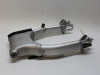 Achterbrug Triumph Speed Twin 1200