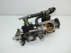 Throttle body Ducati 750 SS Supersport