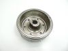 Flywheel rotor Honda VTX 1800