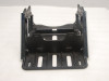 Topkofferdrager Harley Davidson Touring