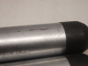 Auspuff Harley Davidson VROD VRSC
