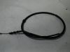 Clutch cable Yamaha XJ 600 Diversion