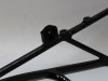 Achtersubframe BMW R 1250 GS Adventure