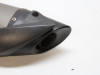 Uitlaat Yamaha YZF R1