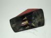Rear light Kawasaki KLE 500