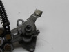Olpumpe Suzuki RG 500