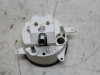 Tacho Suzuki GS 450