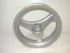 Rear wheel BMW R 1100  850 R