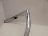 Stuur Harley Davidson Custom universal other