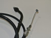 Throttle cable Honda VFR 800 I