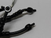 Brake hose front Yamaha Tenere 700