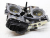 Throttle body KTM 1290 Super duke