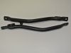 Frame body parts BMW R 1150 R