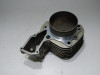 Cylinders BMW R 1100 GS