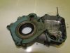 Engine parts Honda CBR 1000 F