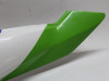 Cowl rear right Kawasaki ZXR 750