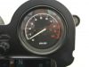 Tellerset BMW R 1150 RT   R 850 RT