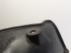 Innenverkleidung  Yamaha FZ 750