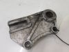 Rear brake caliper Kawasaki ZX 9 R