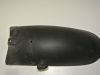 Front fender BMW R 1150 R