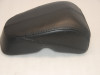 Soziussitz Harley Davidson Softtail