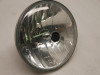 Headlight Harley Davidson Touring