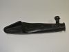 Luftkanale links BMW R 1150 RT   R 850 RT