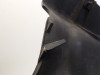 Stuur Honda ST 1100 Pan European