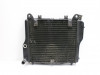 Radiateur Kawasaki GTR 1000