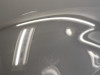 Wind screen Kawasaki Z 1000 Sx
