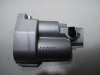 Starting motor BMW R 1100  1150 RS