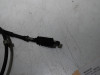 Clutch cable BMW R 1100  1150 RS