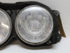 Headlight Yamaha FZR 750 R OWO1