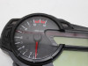 Meter combination Suzuki DL 650 V STROM