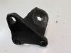 Side stand bar Triumph Sprint ST 1050