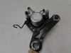 Bremssattel Bremszange hinten Kawasaki GPZ 1000