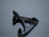 Achter remklauw Yamaha YZF R6