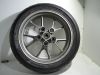 Felge hinten Ducati 749  999