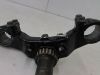 Gabelbrucke Unten Yamaha FZ 750