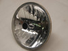 Koplamp Harley Davidson Softtail