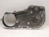 Koppelingsdeksel Harley Davidson Dyna