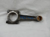 Crankshaft Moto Guzzi Le Mans III
