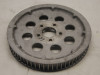 Chain Harley Davidson Custom universal other