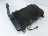 Radiator Kawasaki ZZR 600