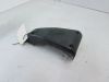 Cowl right small Yamaha FAZER 600