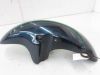Voorspatbord Yamaha XJ 600 Diversion