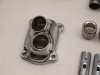Motorblok diverse Harley Davidson Softtail