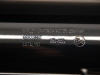 Auspuff Harley Davidson Softtail