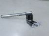 Steering Handle left  Kawasaki ZZR 1100