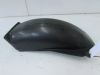Rear fender Yamaha FJ 1200